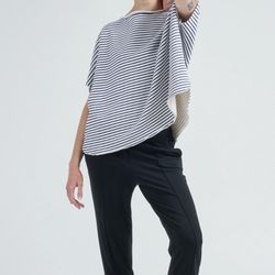 Frank And Eileen Caplet