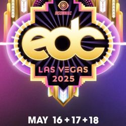 EDC PASS 