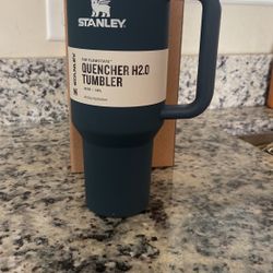 Stanley Flowstate Tumbler 