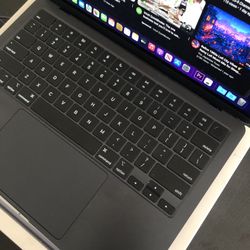 MacBook Air Brand New! 