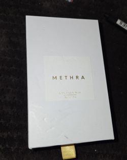 Methra Eclat Perfume 