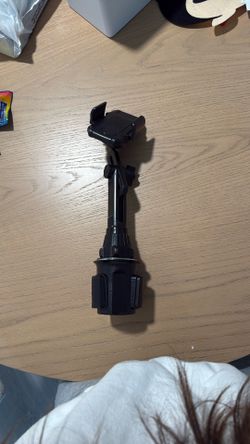 Cup Phone Holder for Car