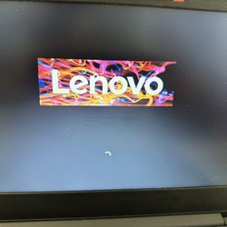 Lenovo IdeaPad Laptop Win 11 $99 Firm Priced to sell