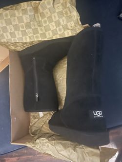 Boats Ugg New