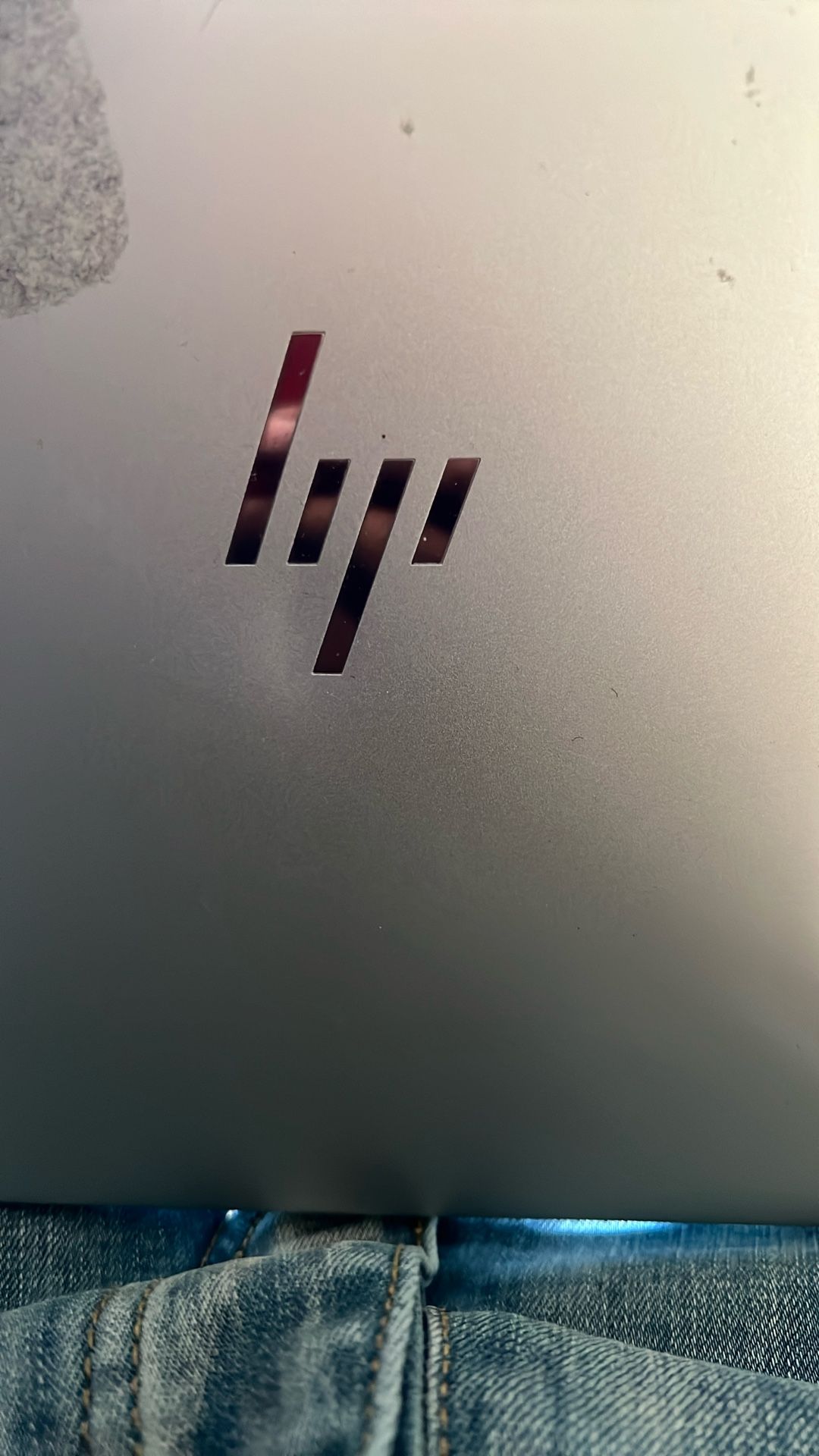 Hp Elite book 840 G5