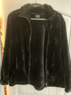 Womens Jackets , New