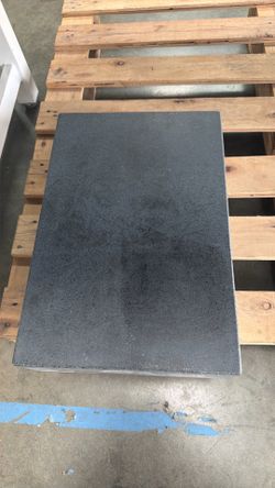 Granite Slab
