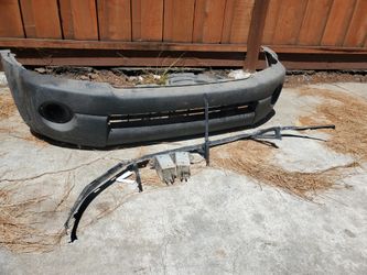 Son de tacoma 2009 4x4