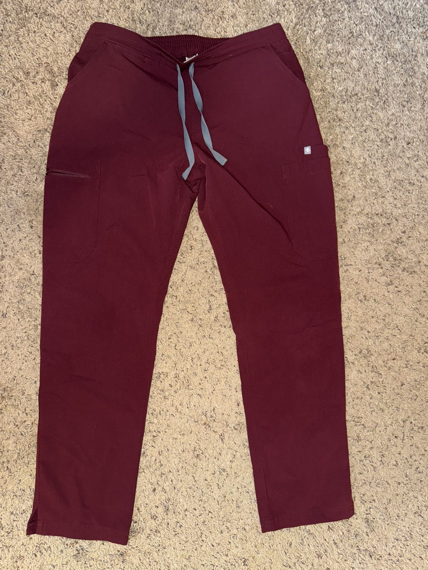 Scrubs Pants