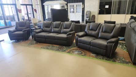 3 piece or buy individual pieces