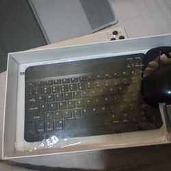 Android Tablet Kadybe 