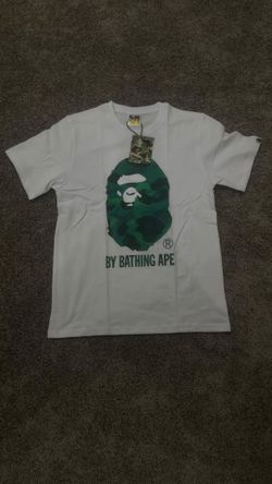 Bape tee