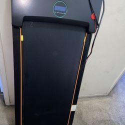 Rhythm Fun Walking Pad 