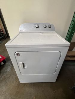 Dryer