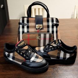 Women Set