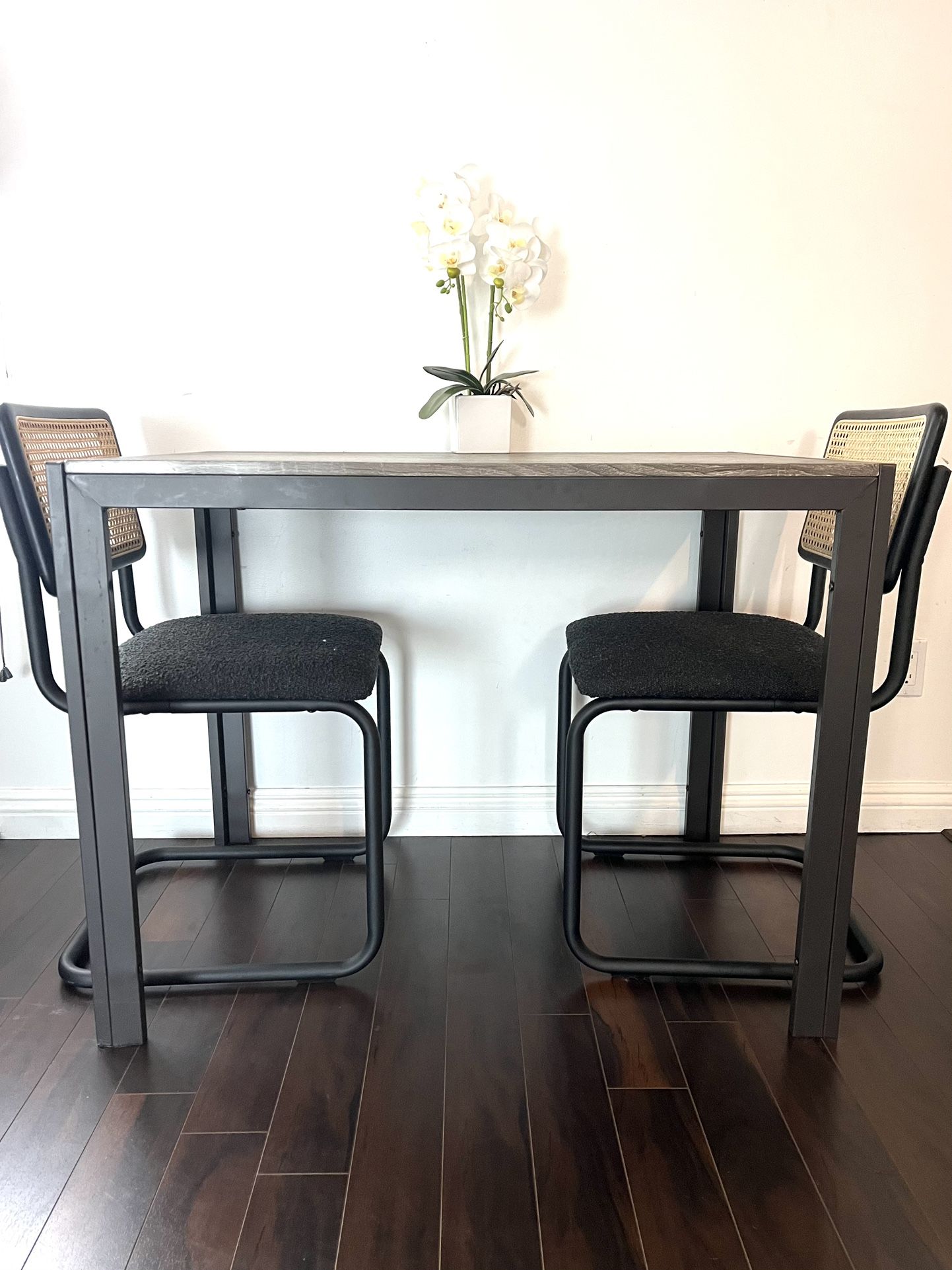 Table Desk