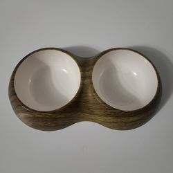 Small Pet Bowls