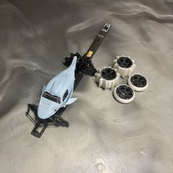 Rc Sand Drag Rc Roller 