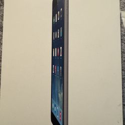 Apple iPad Air