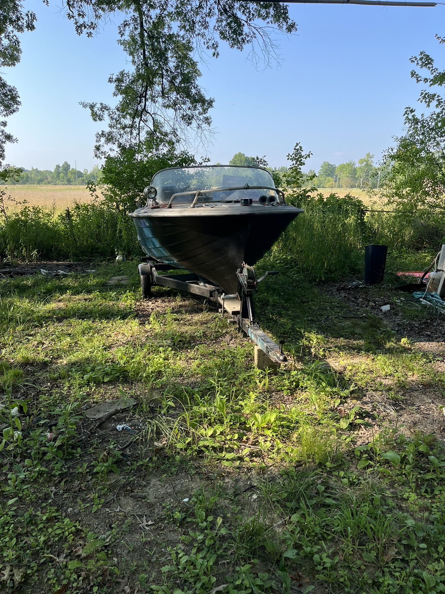 FOR SALE!!! 🚨‼️