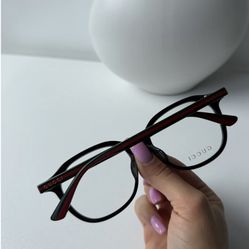 Brand New Gucci Frames 