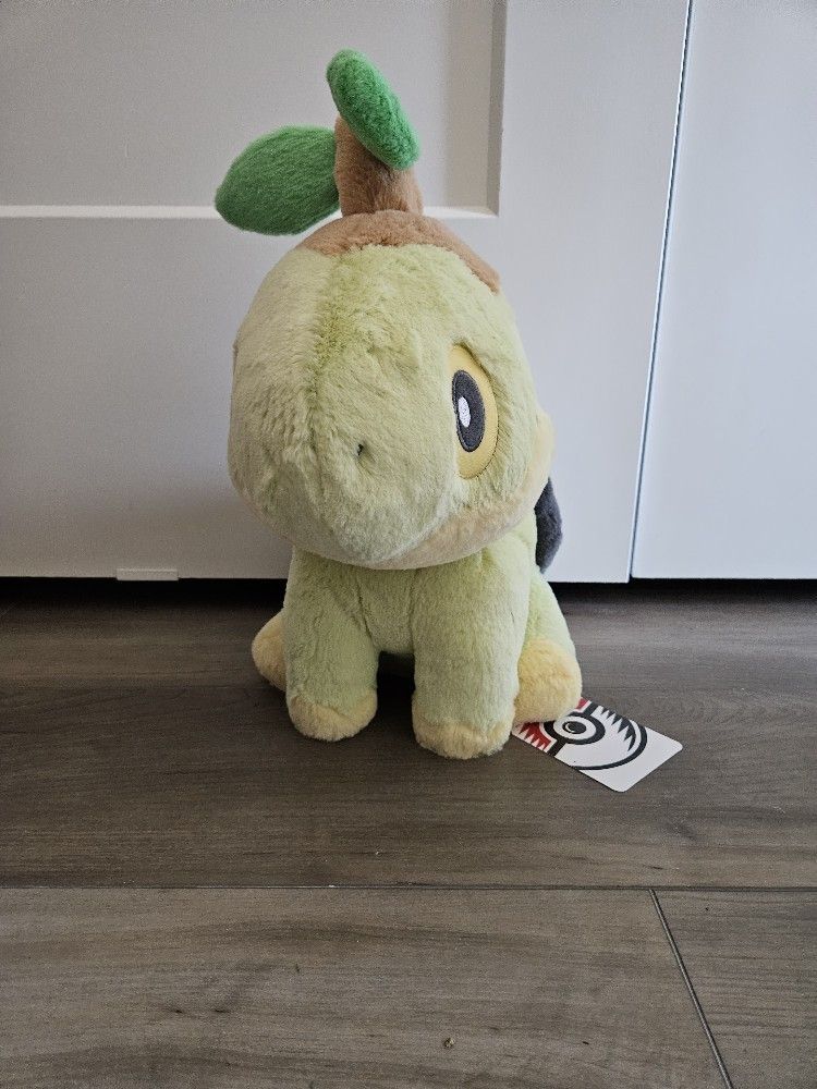 Pokémon Official 15" Plush