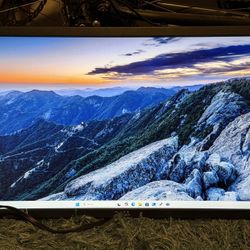 Dell OptiPlex 790 • Intel i7-2600 • 16GB RAM • 500GB SSD • Windows 11 Pro