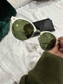 Raybans