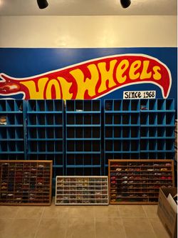 *** I HAVE HOT WHEELS FOR SALE *** Please read entire description below 👇 (Milwaukie,OR)