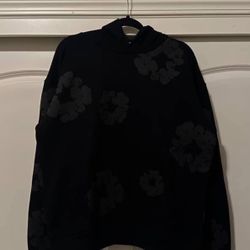 Denim Tears Hoodie