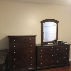 Offer up bedroom dresser deals