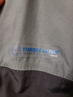 Timberland Jacket XL