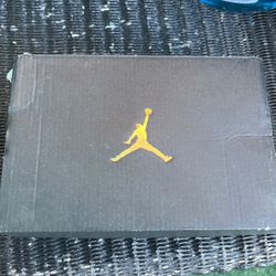 Jordan 3 Retro BT
