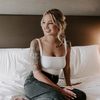 Raegan