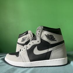 Nike Air Jordan 1 High Shadow 2.0