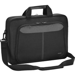 Laptop Slipcase Bag