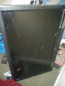 42 in Vizio
