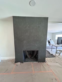 stucco all stucco materials