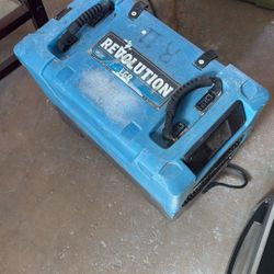 Dehumidifier For Sale 