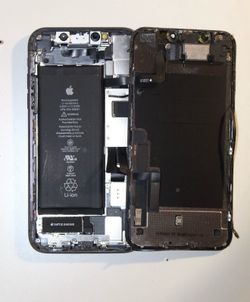 iPhone Repair