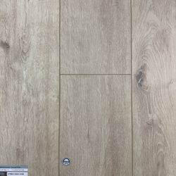 Vinyl Floors In Stock