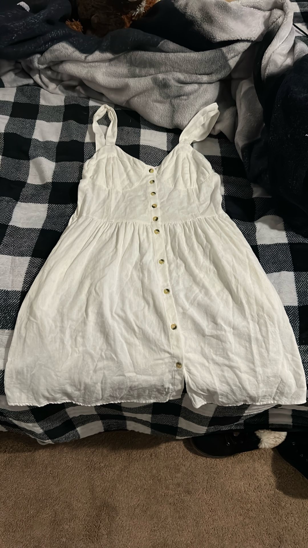 rollas white and medium