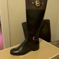 Michael Kors Boots