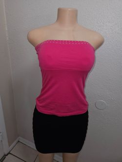 Women's small shirt