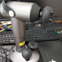 Massage Handtool