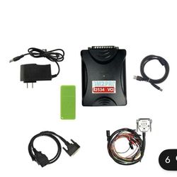 SM2 PRO