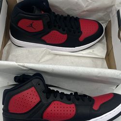 NEW Jordans Mens 10.5