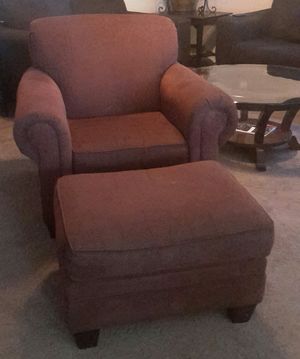 New And Used Chair For Sale In Visalia Ca Offerup