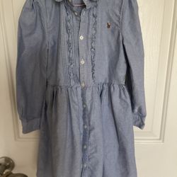Ralph Lauren 