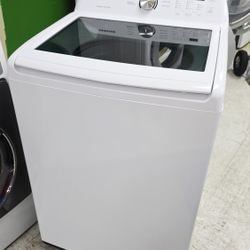 Samsung Washer Working Properly 💪 🎈🏓🥊🧧